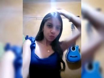 Flaka15 — Bongacams stream photo (Dec 2025)