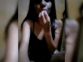 Flaka15 — Bongacams stream photo (Dec 2025)