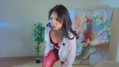 EmelineDinges — cam4でウェブカムモデルオンライン