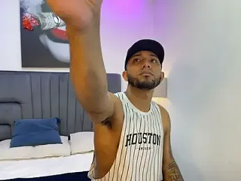 Robin_Rief — Stripchat stream photo (Mar 2026)