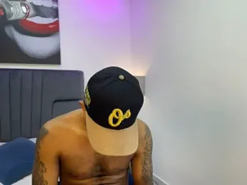 Robin_Rief — Stripchat stream photo (Mar 2026)