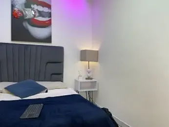 Robin_Rief — Stripchat stream photo (Mar 2026)