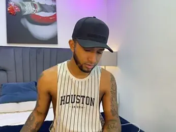 Robin_Rief — Stripchat stream photo (Mar 2026)