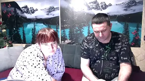 Big_Boss55 — Stripchat stream photo (Jan 2026)