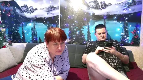 Big_Boss55 — Stripchat stream photo (Jan 2026)