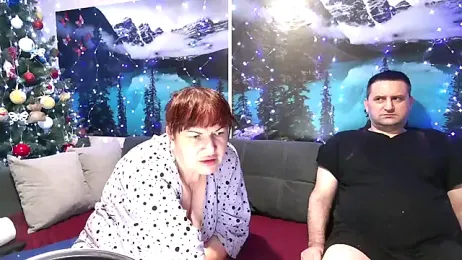 Big_Boss55 — Stripchat stream photo (Jan 2026)