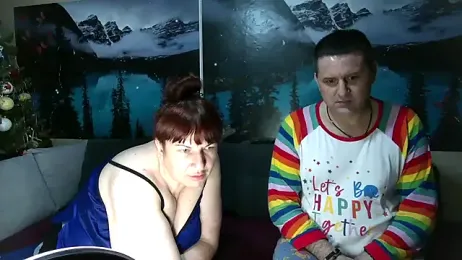 Big_Boss55 — Stripchat stream photo (Jan 2026)