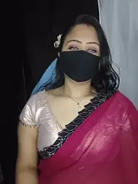 Mysterious__angel — Stripchat stream photo (Feb 2026)