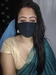 Mysterious__angel — Stripchat stream photo (Feb 2026)