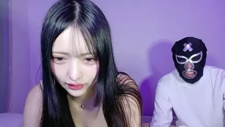 OL_misachan — stripchat