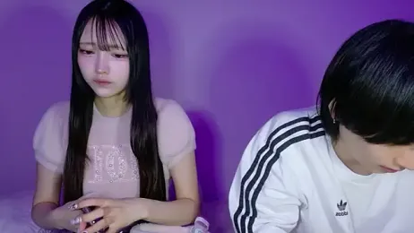 OL_misachan — Stripchat stream photo (May 2026)
