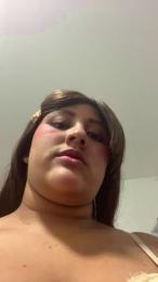 TiifanyGrey — cam4でウェブカムモデルオンライン