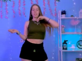 selena_crystal — chaturbate