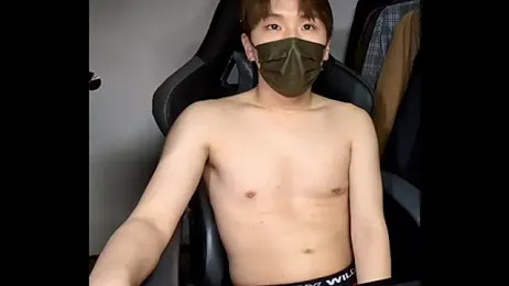 tager_taigaa — Stripchat stream photo (Mar 2026)