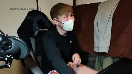 tager_taigaa — Stripchat profile photo