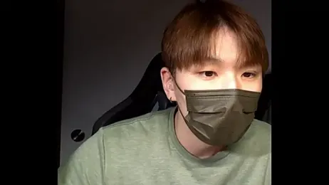 tager_taigaa — Stripchat stream photo (Mar 2026)