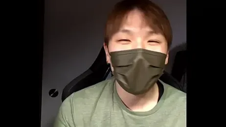 tager_taigaa — Stripchat stream photo (Mar 2026)