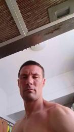 megustasmucho — Cam4 stream photo (Jun 2026)