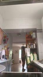 megustasmucho — Cam4 stream photo (Sep 2025)
