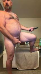 komar4 — Cam4 stream photo (Aug 2026)