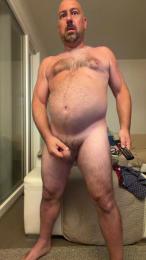 komar4 — Cam4 stream photo (Aug 2026)