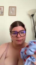 beb2hot — Cam4 profile photo