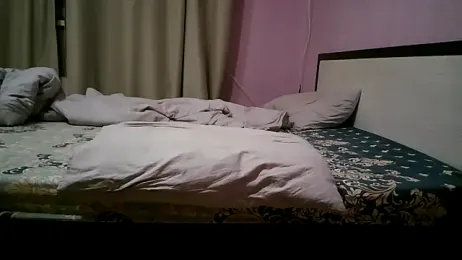 pglsmm — Stripchat stream photo (May 2026)