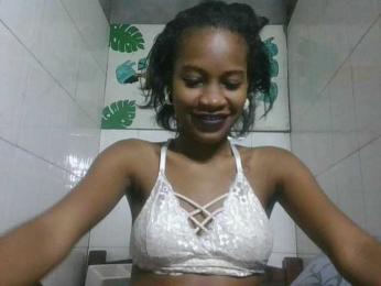 Marianah105 — bongacams
