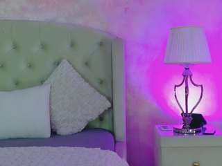 bbyanna — camsoda