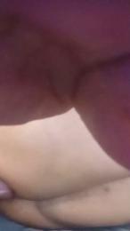 Cookie_rider — Cam4 stream photo (Mar 2026)