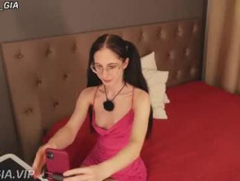 girl_i_am — chaturbate