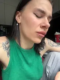 Queen_of_pain — Stripchat stream photo (Jun 2026)