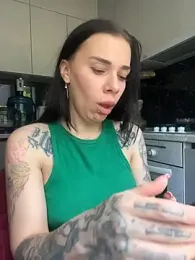 Queen_of_pain — Stripchat stream photo (Jun 2026)