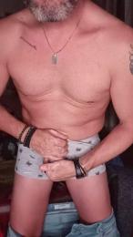 juguetron_xxx — Cam4 stream photo (Feb 2026)