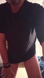 juguetron_xxx — Cam4 stream photo (Feb 2026)