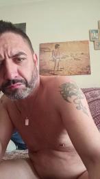 juguetron_xxx — Cam4 stream photo (Mar 2026)