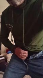 juguetron_xxx — Cam4 stream photo (Mar 2026)