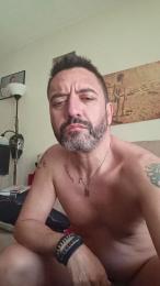 juguetron_xxx — cam4でウェブカムモデルオンライン