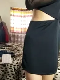 alexdeliciuss_21 — Stripchat stream photo (Jan 2024)