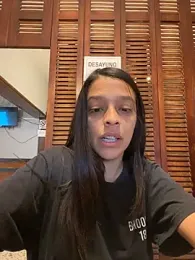 OrianaXclusive — Stripchat stream photo (Apr 2026)