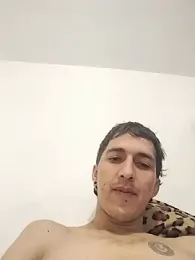 Carlos11123 — Stripchat stream photo (Sep 2026)