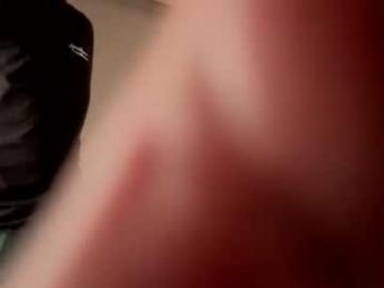 sophie_bbs — chaturbate