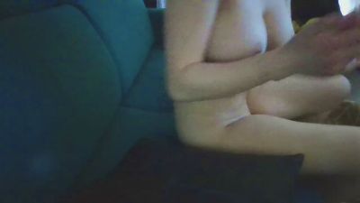 evaa3181 — Cam4 profile photo