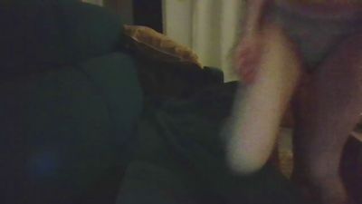 evaa3181 — Cam4 stream photo (Apr 2026)