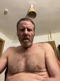 Greg0ri73 — Stripchat stream photo (Sep 2026)