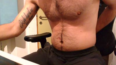 MilanoC — Cam4 stream photo (Sep 2026)
