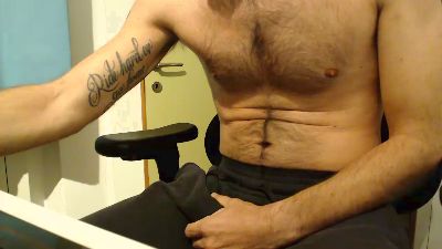 MilanoC — Cam4 stream photo (Sep 2026)