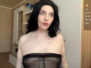 camgirl_xx — chaturbate