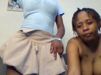 Cumgirls254 — Bongacams stream photo (Mar 2025)