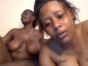 Cumgirls254 — Bongacams stream photo (Mar 2025)